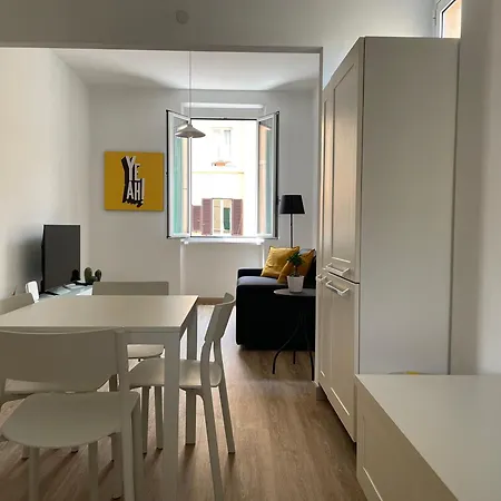 Am Apartment San Giovanni-3